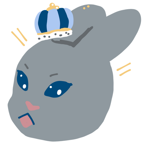 Strawberry Rhubarb and Friends